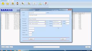 SOFTWARE TOKO BUKU - (STBA) # SOFTWARE TOKO BUKU GRATIS TRIAL REGISTRASI BAYAR FREE DOWNLOAD