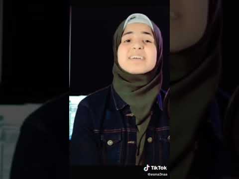 نغمة المسك فاح المسك فاح