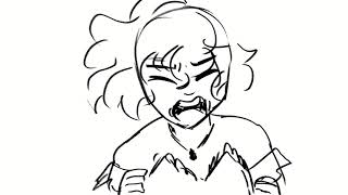 Celebrity Borrowed Time ptt animatic (rue) (wip) Net Worth