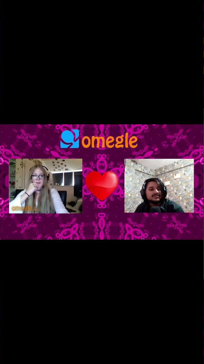 PORN HUB SONG ON OMEGLE - #omegleprank #omeglefunny #omeglemoments #omeglegirls  #shorts #omegle