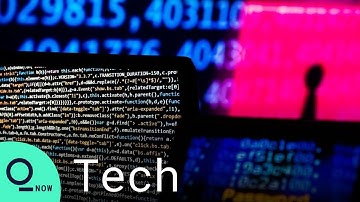 Five U.S. Agencies May Have Been Hacked Through Ivanti Flaws