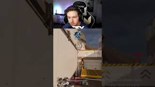 HITTING PRESTIGE 7 IN BLACK OPS 7!