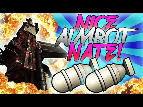How To Get Aimbot On MW3 pc (2013) | Doovi How To Get Aimbot On MW3 pc (2013) | Doovi - 480 x 360 jpeg 50kB