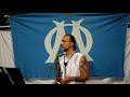 Cover Sax Tenor Et Si Tu N Existais Pas Joe Dassin By LuckySax 