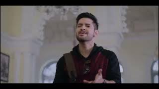 Utho Ho Gopal | Tansener Tanpura | Vikram Chatterjee | Rupsa Chatterjee | Piu Mukherjee | Jimut Roy