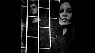 The Downward Path - More Than I Should (D)
