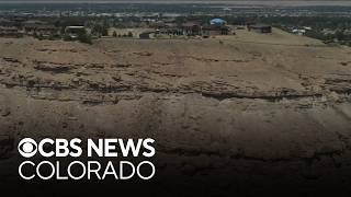 Online fundraisers started to help families of 5 teenage Coloradans who were killed in car crash