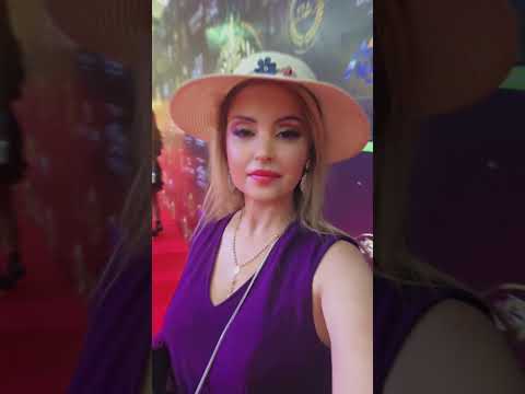 من مهرجان كايل    جوسلين جريس   