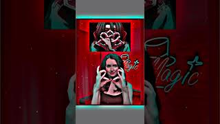 #RussianSigma 🇷🇺#SigmaMagic#SigmaEdit#RussianEdit#ColdAura 🥶#SigmaMale#PhonkEdit