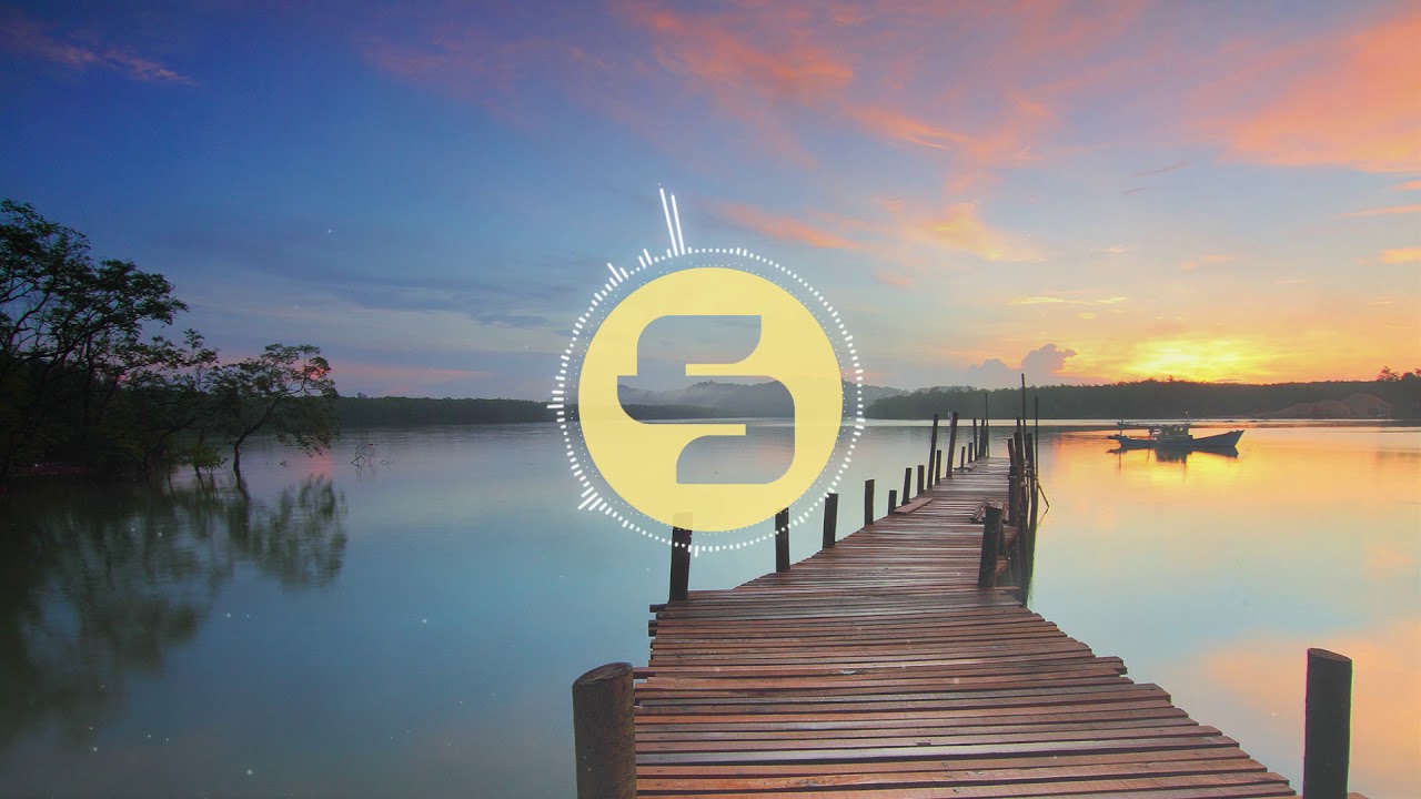 Santeli & Rich James - Call My Number