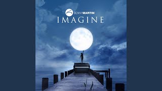 Download Lagu Imagine (Piano Instrumental)