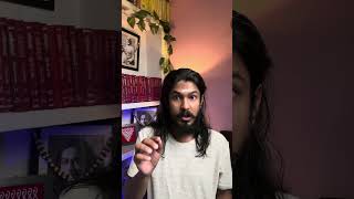 বেদে ফুটবলের উল্লেখ আছে? ⚽ | Football in the Vedas? #shorts