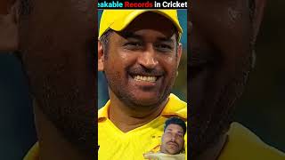 #cricket #ipl #explore