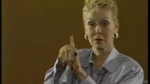 Conversations on Living by Louise L  Hay