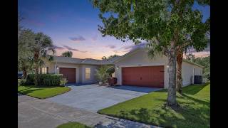3639 Sail Harbor Dr Kissimmee, FL 34746