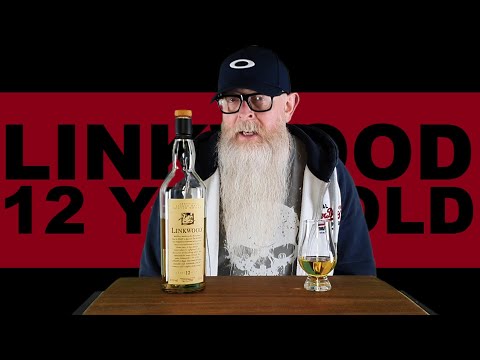 Whiskey Novice — Flora &amp; Fauna review