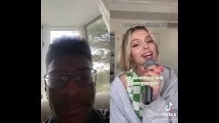 “Fortnite battle pass, i just shit out my ass” song