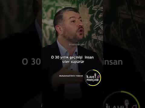 Video: Nankör kişi - açıklama, alıntılar ve aforizmalar