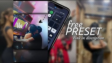 Mahiye Jinna Sohna🦋❤️ALIGHTMOTION EDIT | SOFT EDIT | | FREE PROJECT FILE | PRESET | 4KSTATUS | LOVE