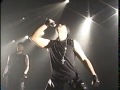 L.L BROTHERS  - Tonight ~ Put Your Hands Up !!  Live
