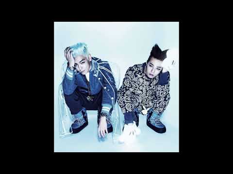 GD & TOP - 집에 가지마 (Don't Go Home) KPOP Pluggnb Remix by J Way