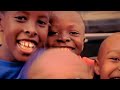 Rock C Bishop Ft Owirriana Official Music Video Remix 
