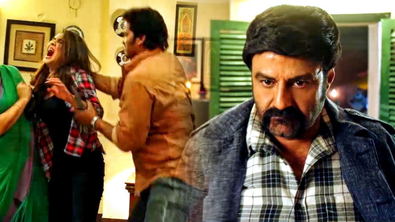 हीरो ने नशे की धुत में गुंडों की ऐसी पिटाई की.. ऐसी पिटाई की..फिर देखिये गुंडे कैसे दुम दबाके भाग गए