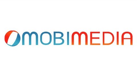 EAI MOBIMEDIA 2020 - Day 2 | 13th EAI International Conference on Mobile Multimedia Communications