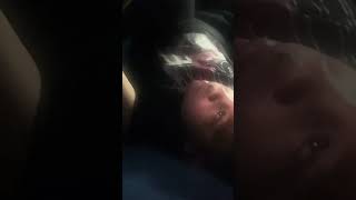 Prank on my soft brother  screenshot 3