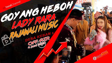 RARA Disawer Pengantin Hingga Ratusan Juta