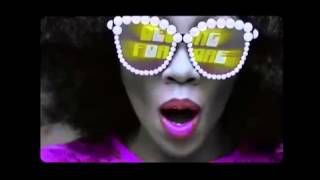 Eminado tiwa sauvage ft don jazzy