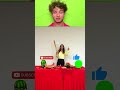GUESS THE FAKE WATERMELON! 😱 (REACT)