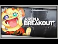 【会合イベント】ぼくもさんかしていいですか！【Arena Breakout】