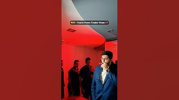 Rising Higher Every Time 🚀 | Trading Noah  #motivation