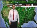 Web Weather 1 29 13