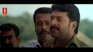Bus Conductor Malayalam Full Movie | Mammootty