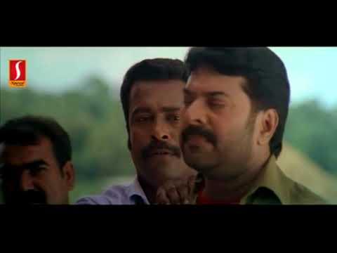 bus-conductor-|-malayalam-full-movie-|-mammootty-new-movie