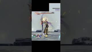 Phainon E2S1 - Apocalyptic Shadow v4.3 (Node 2 - Cocolia) - Starward Mode