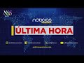Última Hora: Afectaciones en el municipio Chacao tras fuerte sismo