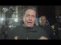 Última Hora: Afectaciones en el municipio Chacao tras fuerte sismo