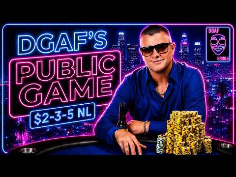 Die Eigentümerstruktur der Pistolocasino-Betreiberfirma verstehen