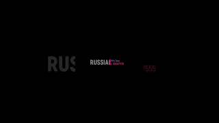 LAVINA CLASS STUDIO - Учимся готовить