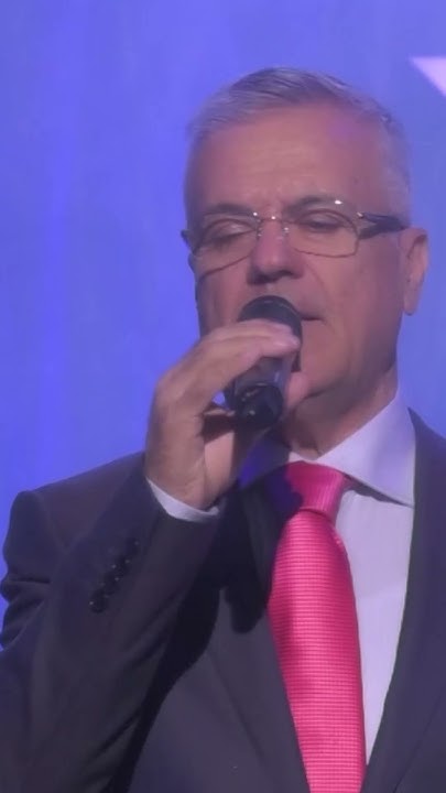 ramadan krasniqi dani wikipedia