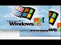OS Tour Windows 98 First Edition 