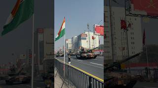 Indian Army PT Parade Jaipur 🇮🇳❤️🙏🏻 #army #deshbhagti #trend #jaipur