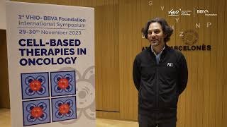 Theutic Targeting Of Recurrently Mutated Public Neoantigens Using Tcr Gene Therapy