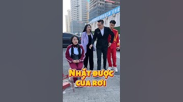 Giám đốc đòi lại công bằng cho nhân viên của mình #shorts