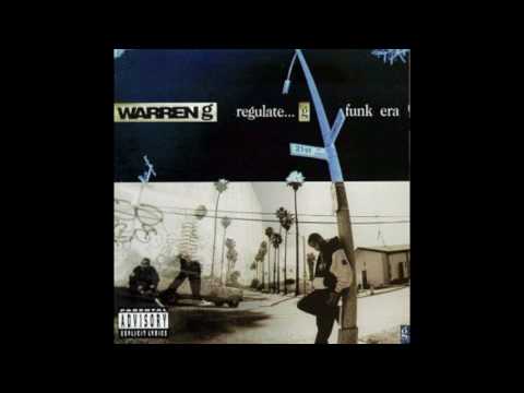 warren-g---regulate-(clean-version)