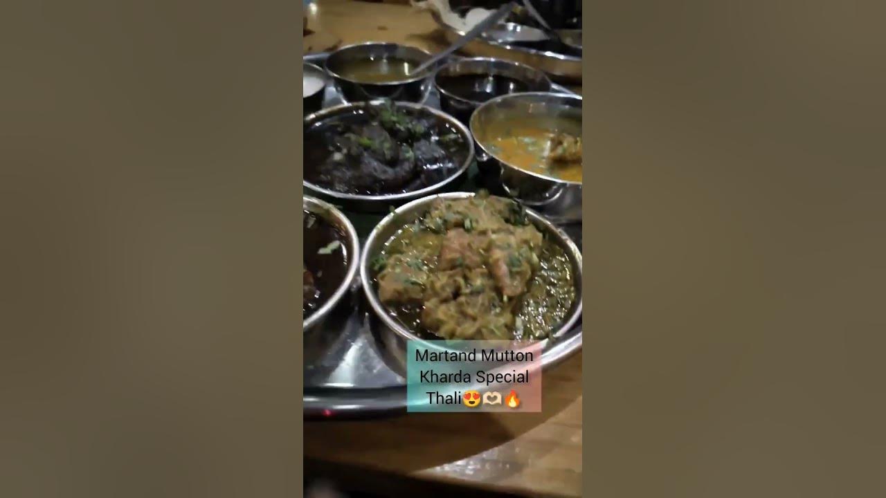 martand-veg-nonveg-restaurant-lalbagh-nonveg-foryou-mumbai-lalbagh