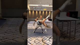 How Many Times So Far tiktok fyp shorts couplechallenge dance
